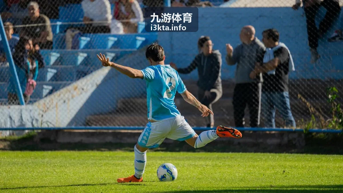 电子竞技与综合体育赛事